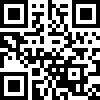https://ru.abna24.com/xbKTP