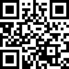 https://ru.abna24.com/x3Rth