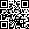 https://ru.abna24.com/xbZXS