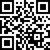 https://ru.abna24.com/xfwnF