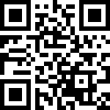 https://ru.abna24.com/x3xH3