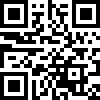 https://ru.abna24.com/xfYCP
