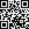https://ru.abna24.com/xj4Pk