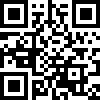 https://ru.abna24.com/x6gyH