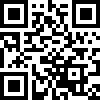 https://ru.abna24.com/xc9sK