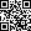 https://ru.abna24.com/x4JSK