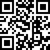 https://ru.abna24.com/xcBkm