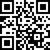 https://ru.abna24.com/xg6TN