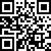 https://ru.abna24.com/x9rX6