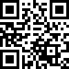 https://ru.abna24.com/xb4DG