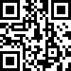https://ru.abna24.com/xj4bP