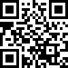 https://ru.abna24.com/xkF7Y