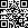 https://ru.abna24.com/xfnz9