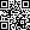 https://ru.abna24.com/x7tNf
