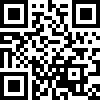 https://ru.abna24.com/x8wgS