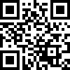 https://ru.abna24.com/xfqPk