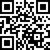 https://ru.abna24.com/xj2H6