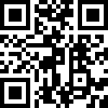 https://ru.abna24.com/xdDHb