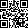 https://ru.abna24.com/xbSHr