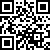 https://ru.abna24.com/xj3Yk