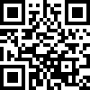 https://ru.abna24.com/xb4cX