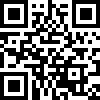 https://ru.abna24.com/xdxHz