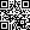 https://ru.abna24.com/xdbQJ
