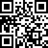 https://ru.abna24.com/xgSVb