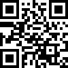 https://ru.abna24.com/x6jFC