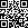 https://ru.abna24.com/xkxTF