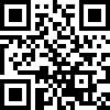 https://ru.abna24.com/xbB9G