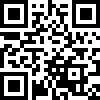 https://ru.abna24.com/xb7Qv