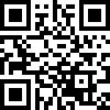 https://ru.abna24.com/xc4tp
