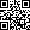 https://ru.abna24.com/xcMvL