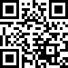 https://ru.abna24.com/xdDW9
