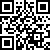 https://ru.abna24.com/x5hzX