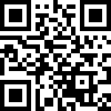https://ru.abna24.com/xfpnS
