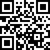 https://ru.abna24.com/xbTLd