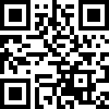 https://ru.abna24.com/x7L8J