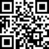 https://ru.abna24.com/xcJNq