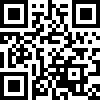 https://ru.abna24.com/xfQBR