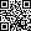 https://ru.abna24.com/x8RqC