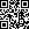 https://ru.abna24.com/xc2Y4