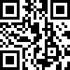 https://ru.abna24.com/xgGL8