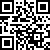https://ru.abna24.com/xg3KC