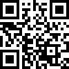 https://ru.abna24.com/xgyYT