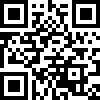 https://ru.abna24.com/xfMzy