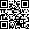 https://ru.abna24.com/xfRn3
