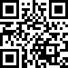 https://ru.abna24.com/xhYBx