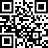 https://ru.abna24.com/xfknc